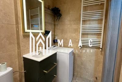 Apartament 2 camere | Renovat | Modern | Balcon | D. Stanca - 6