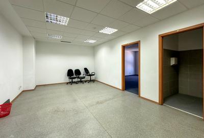 Proprietate specială, de 2,560 mp, în Coiciu - 25