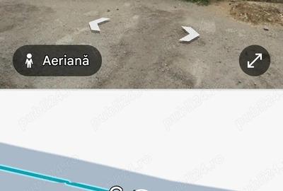 Teren de inchiriat - 1