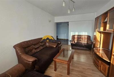 Berceni-Piata Sudului, apartament 4 camere decomandat, mobilat-utilat, loc parcare, bloc reabilitat - 1