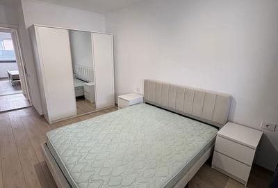 Casă cu 4 camere cu Teren 130 Mp în Centura - 2