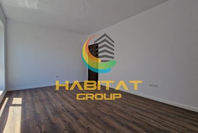 Apartament cu 3 camere semidecomandat în Theodor Pallady - 4