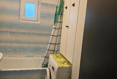 Apartament aviației direct proprietar - 8