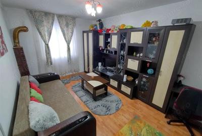 Garsonieră semidecomandată în Central - 3