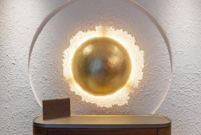 Vila superba , complex rezidential nou, zona Pipera ! Vila superba , complex rezidential nou, zona Pipera ! - 11