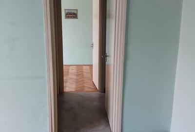 39029  Apartament 2 camere Abator 39029  Apartament 2 camere Abator - 2