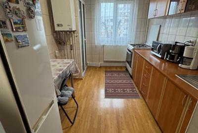 72900 euro, NEGOCIABIL, 2 camere decomandate, Micro20 - 3