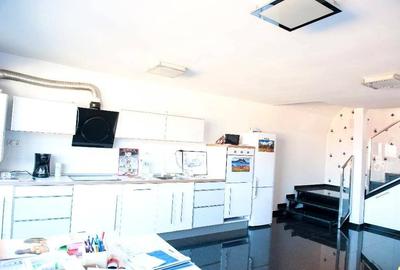 Apartament cu 3 camere în Andrei Mureșanu - 3