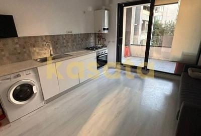 OPORTUNITATE | BLOC NOU |DOUA CAMERE | UNIRII - 6