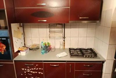 APARTAMENT 3 CAMERE DECOMANDAT INEL 2 - 6