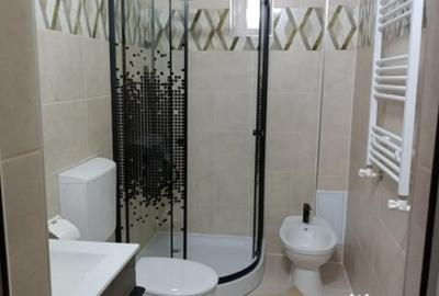 Casă cu 4 camere cu Teren 5200 Mp în Rădăuți - 9