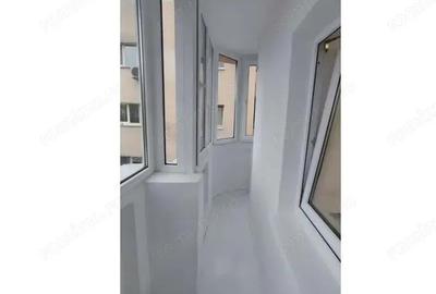 Apartament 3 camere langa Mall Vitan - 7