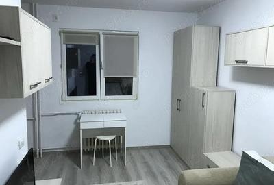 Garsonieră semidecomandată în Titan - 3