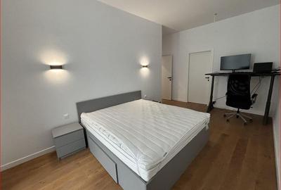 De închiriat: apartament 3 camere - One Cotroceni - comision 0 - 8