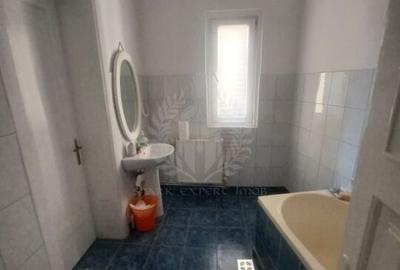 SPATIU BIROURI//CLINICA//ULTRACENTRAL - 7