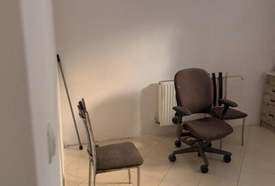 Apartament cu 3 camere decomandat în Cișmigiu - 3