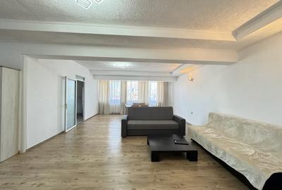 P + 1 + M  | 2 SPATII COMERCIALE |  COICIU - 2