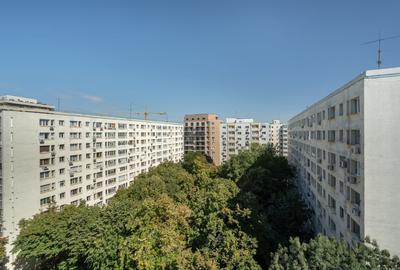 Apartament in bloc bun Apartament in bloc bun - 21