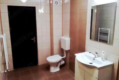 Apartament cu 2 camere decomandat în Florești - 2