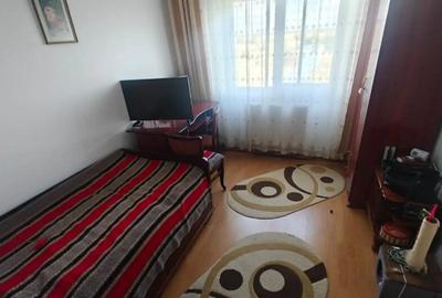 Apartament cu 3 camere ~ Parcul Tineretului ~ Conf. 1 decomandat - 11