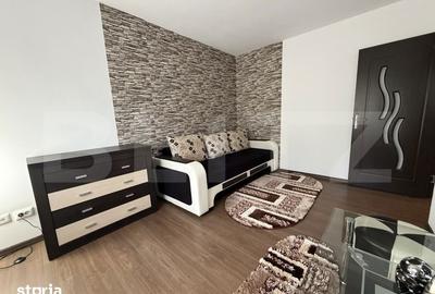 Apartament cu 2 camere în Central - 4