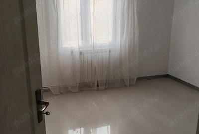 Apartament cu 2 camere decomandat în Ultracentral - 2