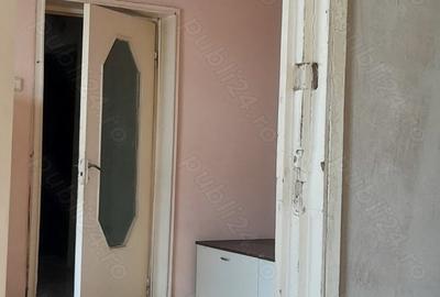 Apartament cu 2 camere în Daneș - 3