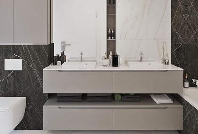 CASE IN VIDRA DUPLEX - 4
