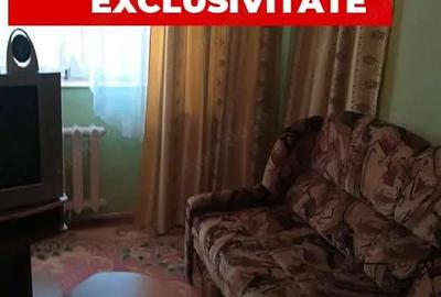 Apartament cu 4 camere decomandat în Nădlac - 1