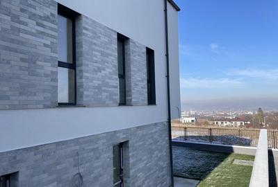 Ultima casa disponibila la vanzare, zona Aroma Feleac Ultima casa disponibila la vanzare, zona Aroma Feleac - 5