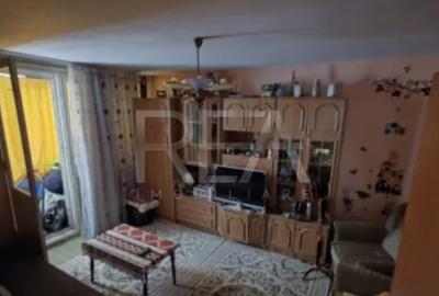 Apartament cu 2 camere circular, mobilat în Drumul Taberei - 3