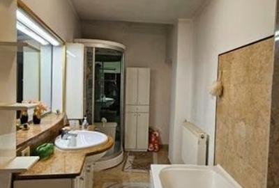 Pache Protopopescu vila P+1, 8 camere,curte libera 169 mp Pache Protopopescu vila P+1, 8 camere,curte libera 169 mp - 5