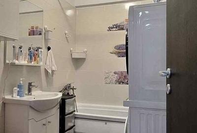 Apartament cu 2 camere decomandat, mobilat în Militari - 6