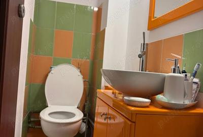 Apartament 3 camere de vanzare - 8