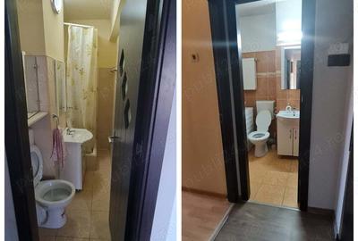 Apartament 4 camere decomandat, zona Decebal - 7