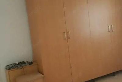 Duplex cu 3 camere si 94 mp utili, zona Dambovita - 1