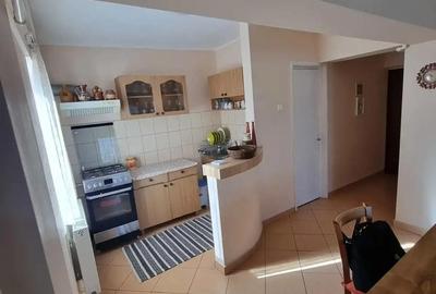A50 Apartament 4 camere, Narcisa ,95,9 mp utili cu bacoane - 18