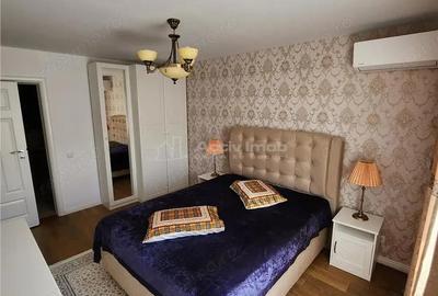 Casa moderna - Green City - 4 camere - 3 bai - 150mp - 100mp curte - 17