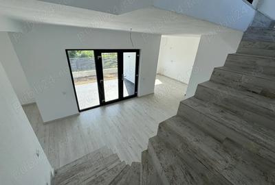 Case Insiruite Strada Lespezi Rm Valcea - 11