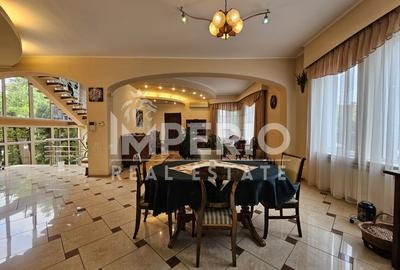 Casa individuala cu panouri fotovoltaice in Andrei Muresanu! - 2