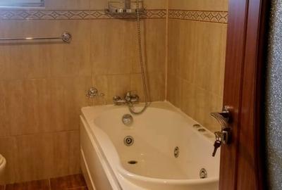 Apartament Snagov ultracentral - 9