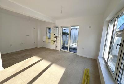 Vanzare casa 4 camere, constructie noua, in Ploiesti, zona Stadionului Ilie Oana - 20