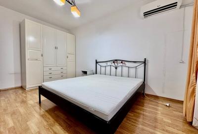 Apartament 2 camere Mihai Bravu - Vitan Residence - 4