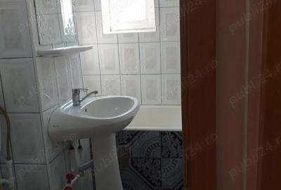Proprietar vand apartament 3 camere, Micro 14, Buzau - 8