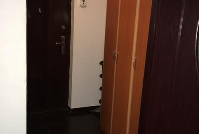 Vanzare garsoniera Obor - 5