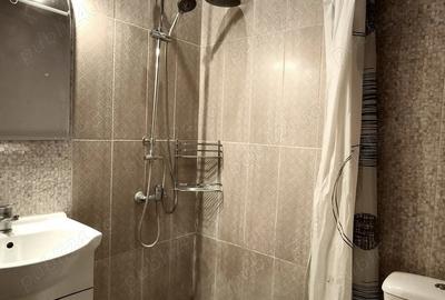 Apartament cu 2 camere la casă, COD 8270 - 8