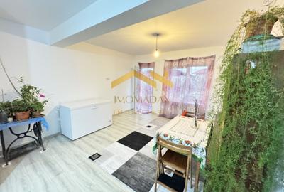 Ianova-Casa Individuală-Centrală pe Gaz - 1