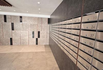 Apartament cu 2 camere semidecomandat în Timpuri Noi - 15