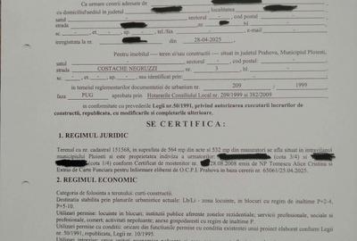 Spațiu comercial, în Central - 3