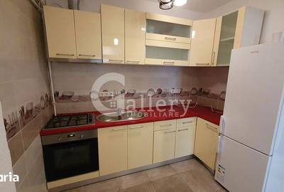 Apartament cu 2 camere în Șelimbăr - 8